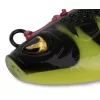 Black Cat Mad Flash Spin Tail Shock Perch 14cm 82gr Műcsali