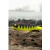 Black Cat Mad Flash Spin Tail Shock Perch 14cm 82gr Műcsali