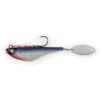 Black Cat Mad Flash Spin Tail Special Prey 14cm 82gr Műcsali