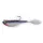 Black Cat Mad Flash Spin Tail Special Prey 14cm 82gr Műcsali