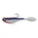 Black Cat Mad Flash Spin Tail Special Prey 14cm 82gr Műcsali