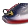 Black Cat Mad Flash Spin Tail Special Prey 14cm 82gr Műcsali