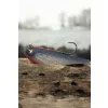 Black Cat Mad Flash Spin Tail Special Prey 14cm 82gr Műcsali