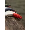 Black Cat Mad Flash Spin Tail Special Prey 14cm 82gr Műcsali