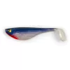 Black Cat Big Hit Shad Special Prey 18cm 36gr Plasztik Csali