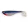 Black Cat Big Hit Shad Special Prey 18cm 36gr Plasztik Csali