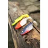 Black Cat Big Hit Shad Special Prey 18cm 36gr Plasztik Csali