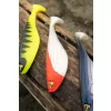 Black Cat Big Hit Shad Special Prey 18cm 36gr Plasztik Csali