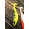 Black Cat Big Hit Shad Special Prey 18cm 36gr Plasztik Csali