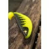 Black Cat Big Hit Shad Special Prey 18cm 36gr Plasztik Csali