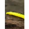 Black Cat Big Hit Shad Special Prey 18cm 36gr Plasztik Csali