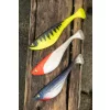 Black Cat Big Hit Shad Special Prey 18cm 36gr Plasztik Csali