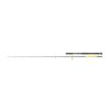 Black Cat Freestyle Pro Light Lure 20-120gr 2,20m Nyéltoldós Harcsázó Bot