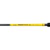 Black Cat Freestyle Pro Light Lure 20-120gr 2,20m Nyéltoldós Harcsázó Bot