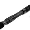 Black Cat Freestyle Pro Light Lure 20-120gr 2,20m Nyéltoldós Harcsázó Bot