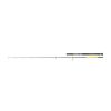 Black Cat Freestyle Pro Lure 80-150gr 2,20m Nyéltoldós Harcsázó Bot