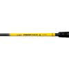 Black Cat Freestyle Pro Lure 80-150gr 2,20m Nyéltoldós Harcsázó Bot