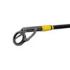 Black Cat Freestyle Pro Lure 80-150gr 2,20m Nyéltoldós Harcsázó Bot