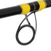 Black Cat Freestyle Pro Lure 80-150gr 2,20m Nyéltoldós Harcsázó Bot