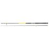 Black Cat Freestyle Pro Pellet 300gr 3,20m 2 Részes Harcsázó Bot