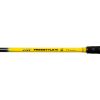 Black Cat Freestyle Pro Pellet 300gr 3,20m 2 Részes Harcsázó Bot
