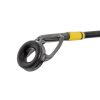 Black Cat Freestyle Pro Pellet 300gr 3,20m 2 Részes Harcsázó Bot