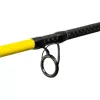 Black Cat Perfect Passion X Spin 2,60m 240gr 2 részes Pergető Bot