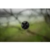 Black Cat Perfect Passion X Spin 2,60m 240gr 2 részes Pergető Bot