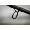 Black Cat Perfect Passion X Spin 2,60m 240gr 2 részes Pergető Bot
