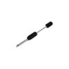 Black Cat Mini Dead Bait Puncher Csalihal Lyukasztó 20,8cm