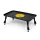 Black Cat Bivvy Table Csalizó Asztal
