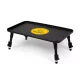 Black Cat Bivvy Table Csalizó Asztal