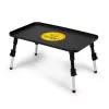 Black Cat Bivvy Table Csalizó Asztal