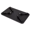 Black Cat Bivvy Table Csalizó Asztal