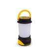 Black Cat Rechargable Bivvy Light Sátorlámpa