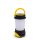 Black Cat Rechargable Bivvy Light Sátorlámpa