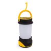 Black Cat Rechargable Bivvy Light Sátorlámpa