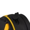 Black Cat Rechargable Bivvy Light Sátorlámpa