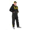 Black Cat Waterproof Salopettes 2XL Esőnadrág