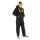 Black Cat Waterproof Salopettes 2XL Esőnadrág