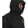 Black Cat Waterproof Smock Vízálló S Pulóver