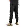 Black Cat Black Joggers Melegítőnadrág 3XL