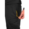Black Cat Black Joggers Melegítőnadrág 3XL