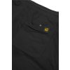 Black Cat Black Joggers Melegítőnadrág 3XL