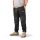 Black Cat HD Joggers Nadrág 2XL