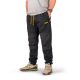Black Cat HD Joggers Nadrág S