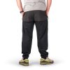 Black Cat HD Joggers Nadrág 2XL