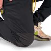 Black Cat HD Joggers Nadrág 2XL
