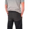 Black Cat HD Joggers Nadrág 2XL