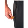 Black Cat HD Joggers Nadrág 2XL